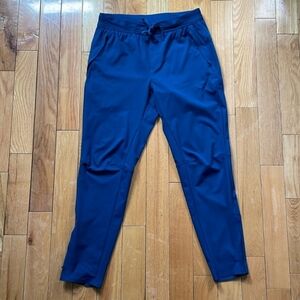 Ten Thousand Interval Pant